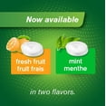 thumbnail image 3 of Nicorette Nicotine Lozenges, Quit Smoking Aid, Mint, 4mg, 160 Count, 3 of 9