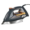 thumbnail image 1 of Shark® Ultimate Professional Iron, 1800w, 1 of 4