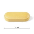thumbnail image 2 of Jamieson Caplets de Complexe B 75 Extra Fort, 2 of 3