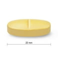 thumbnail image 2 of Jamieson Stressease Vitamin B Complex Caplets, 2 of 3