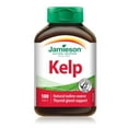 thumbnail image 1 of Jamieson Kelp, 1 of 3