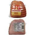 thumbnail image 2 of Gaspésien Smoked Toupie-style Ham, 750 g, 2 of 11