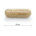 thumbnail image 2 of Jamieson Vitamin C 500 mg Timed Release Capsules, 2 of 5