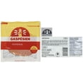 thumbnail image 2 of Gaspesien Sliced Pepperoni 200g, 200g, 2 of 11