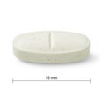 thumbnail image 2 of Jamieson Vitamin C 500 mg Timed Release Caplets, 2 of 5