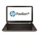 HP Pavilion 15-n220ca Notebook - AMD quatre-coeur A6-5200 Processeur Accéléré – image 1 sur 1