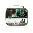 thumbnail image 1 of Moneysworth & Best Kit de Cirage Militaire, Noir Cirage 70g, 1 of 5