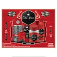 thumbnail image 1 of Old Spice Swagger Holiday Gift Set, 1 of 3