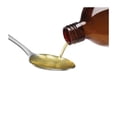 thumbnail image 3 of Jamieson liquide glucosamine, 1500 mg, 350 ml, 3 of 5