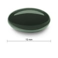 thumbnail image 2 of Jamieson Gélules de Prostease Palmier Nain 1000 mg, 2 of 3