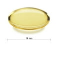 thumbnail image 2 of Jamieson Gélules de Super Huile d’Ail 1,500 mg, 2 of 3