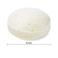 thumbnail image 3 of Jamieson caplets de sélénium, 100 mcg, 100 caplets, 3 of 5