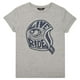 T-shirt à imprimé « live 2 ride » George British Design pour garçons – image 1 sur 2