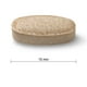 Jamieson Caplets de Ginkgo biloba 4 400 mg 60 + 30 caplets – image 2 sur 3