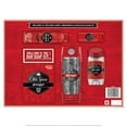 thumbnail image 2 of Old Spice Swagger Holiday Gift Set, 2 of 3