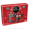 thumbnail image 3 of Old Spice Swagger Holiday Gift Set, 3 of 3