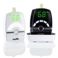 thumbnail image 2 of Babyphone Premium Care de Babymoov, 2 of 4