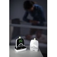 thumbnail image 4 of Babyphone Premium Care de Babymoov, 4 of 4