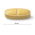 thumbnail image 2 of Jamieson Milk Thistle Caplets, 2 of 3