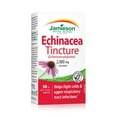 thumbnail image 1 of Jamieson High Potency Echinacea 2,000 mg Tincture Drops, 1 of 4