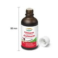 thumbnail image 2 of Jamieson High Potency Echinacea 2,000 mg Tincture Drops, 2 of 4