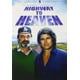 Série téléviseur Highway To Heaven Saison 5 – image 1 sur 1