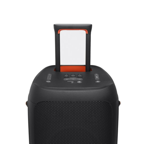 JBL PartyBox 310  Portable party speaker with dazzling lights and powerful  JBL Pro Sound - OnWard PH