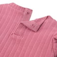 thumbnail image 4 of Huggies® Top and Pants Set, 4 of 4