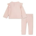 thumbnail image 2 of Huggies® Top and Pants Set, 2 of 4