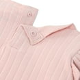 thumbnail image 4 of Huggies® Top and Pants Set, 4 of 4