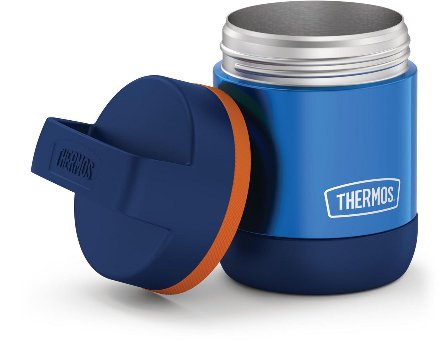 Thermos food best sale jar walmart canada