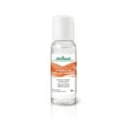 thumbnail image 2 of Jamieson Huile de Vitamine E Pure À 100 %, 2 of 7