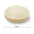 thumbnail image 2 of Jamieson Caplets de Vitamine B6 + B12 et Acide Folique, 2 of 3