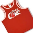 thumbnail image 2 of Coke Camisole licou pour femmes, 2 of 2