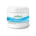 thumbnail image 2 of Jamieson Vitamin E Deep Nourishing Day Cream, 2 of 7