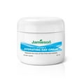 thumbnail image 2 of Jamieson Vitamin E Hydrating Day Cream, 2 of 7