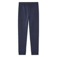 thumbnail image 2 of George Boys' Jogger, 2 of 2