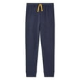 thumbnail image 1 of George Boys' Jogger, 1 of 2