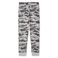 thumbnail image 1 of Jogger George pour garçons, 1 of 2