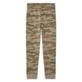 thumbnail image 2 of Jogger George pour garçons, 2 of 2