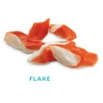 thumbnail image 3 of Aquamar Classic Flake Style Surimi 340g, Imitation Crab Flakes, 3 of 3