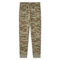 thumbnail image 1 of Jogger George pour garçons, 1 of 2
