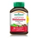 Jamieson Mélatonine 5 mg Comprimés à Dissolution Rapide - Chocolat à la menthe 100 comprimés sublinguaux – image 3 sur 6