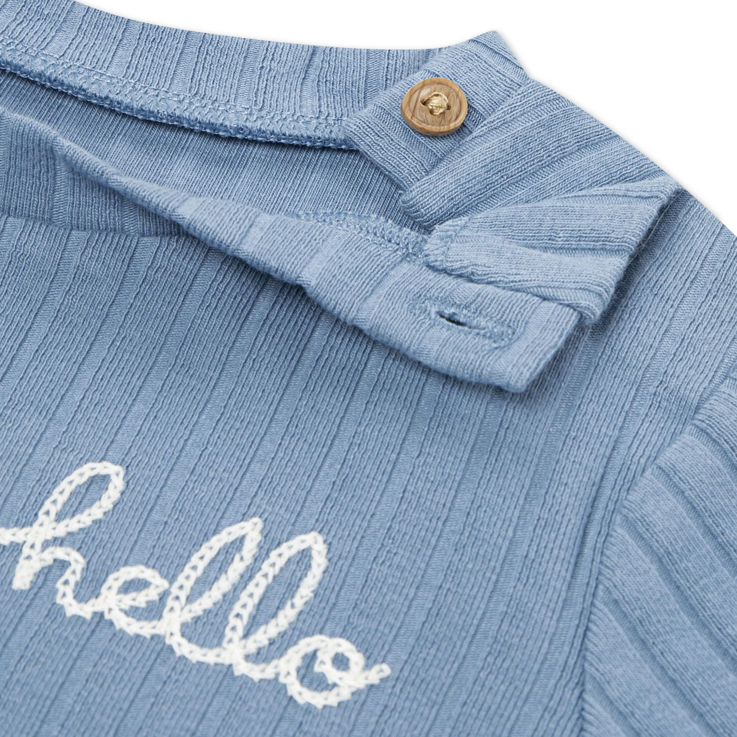 Ensembles Haut et Pantalons Huggies®