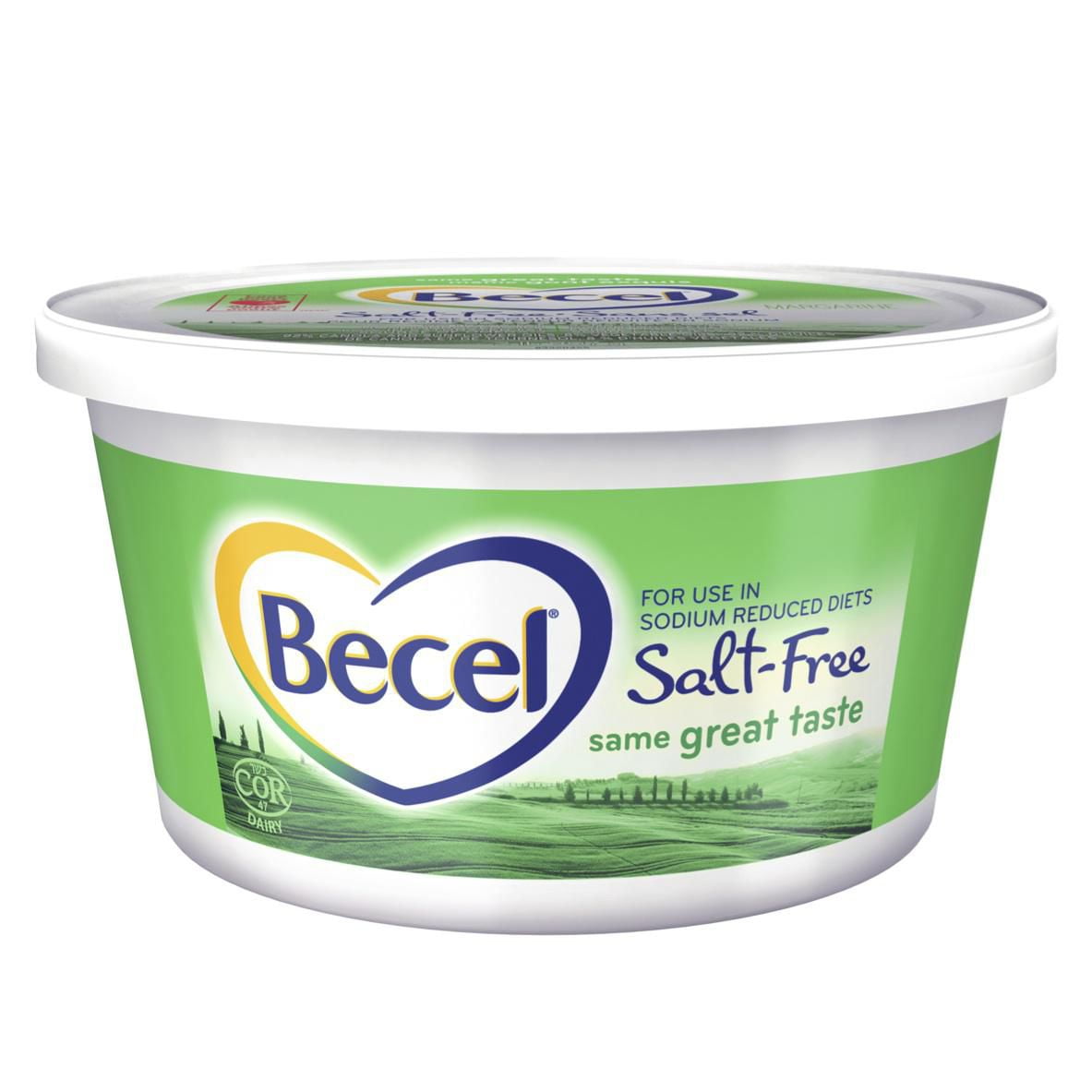 becel-salt-free-margarine-walmart-canada