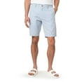 thumbnail image 1 of U.S. Polo Assn Men's Hartford Short, 1 of 4