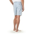thumbnail image 3 of U.S. Polo Assn Men's Hartford Short, 3 of 4