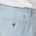 thumbnail image 4 of U.S. Polo Assn Men's Hartford Short, 4 of 4