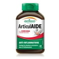 thumbnail image 3 of Jamieson ArticulAIDE Anti-inflammatoire, 3 of 6