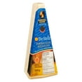 thumbnail image 2 of Tre Stelle Parmigiano Reggiano, 2 of 4
